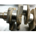 #O805 Crankshaft Standard For 05-07 Nissan Murano  3.5